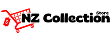 NZ Collection
